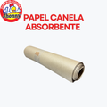 PAPEL ABSORBENTE CANELA 1 KG
