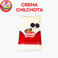 CREMA CHILCHOTA