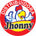 Distribuidora Jhonny - Inicio