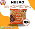 BOLSA BONELESS 2.5 KG